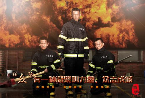 柏林媒体设计学院学位证购买